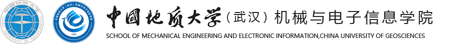 完美体育官方网站